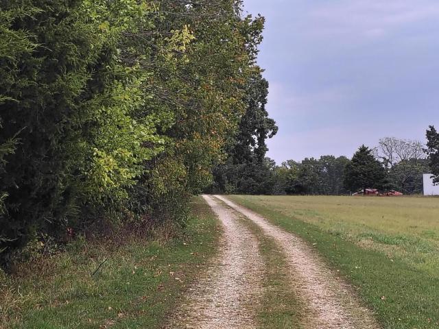 30001 State Highway Hh