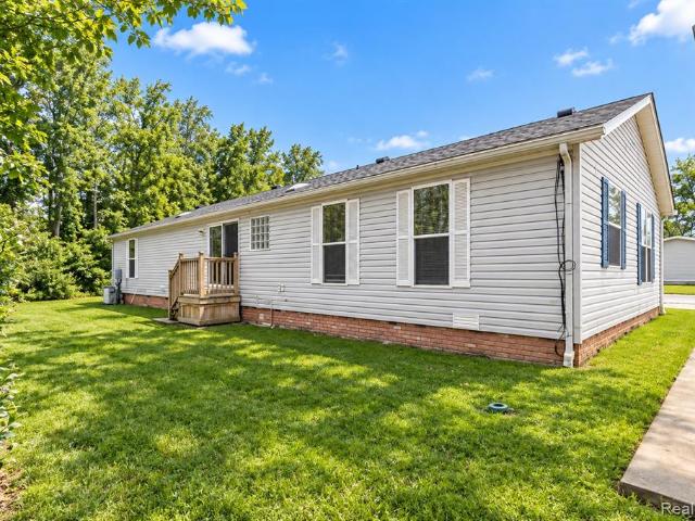 30007 Meadow
