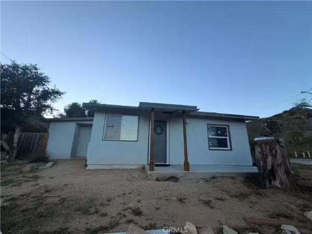 30009 HUNSTOCK ST, CASTAIC, CA 91384