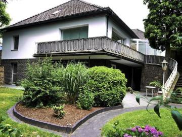 Bremerhaven, Oldenburger Land, Belumer Deich, Elbe-Weser-Dreieck, Schleswig-Holstein