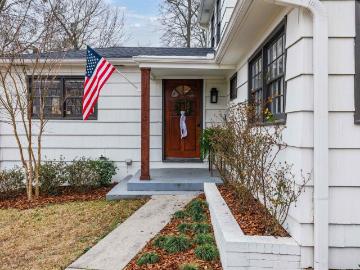 3000 Manor Brook Drive