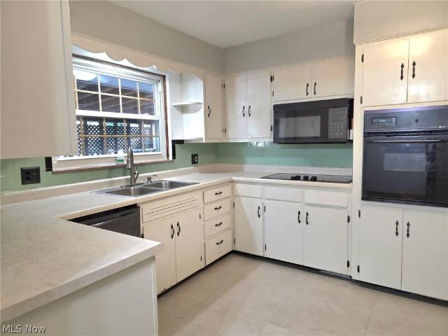 3000 Morningside Avenue