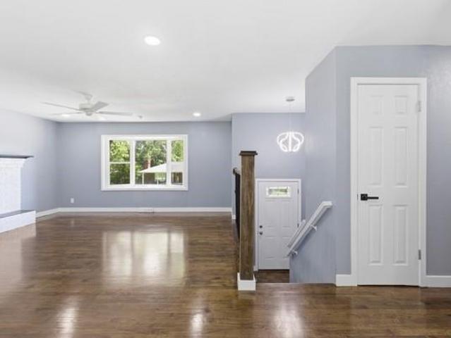 3000 N 72nd Terrace