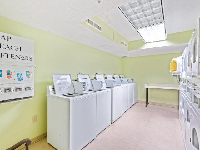 3000 N Ocean Blvd. 604