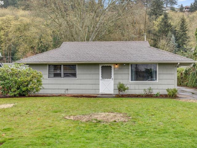 3000 NE 89TH AVE