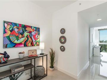 3000 Oasis Grand Blvd, Unit 801, Fort Myers, FL 33916 | MLS #2026025