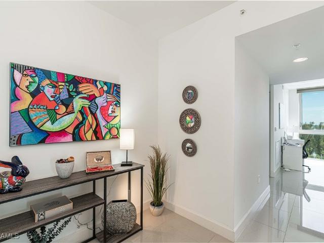 3000 Oasis Grand Blvd, Unit 801, Fort Myers, FL 33916 | MLS #2026025