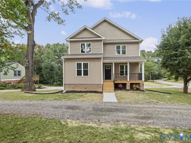 3000 osborne road