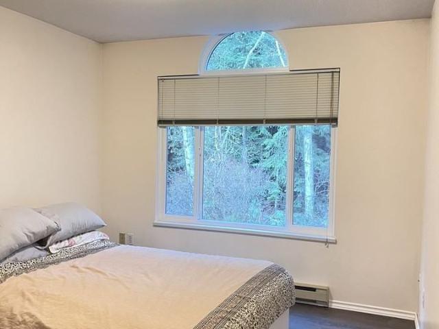 3000 Atlin Place town house — Coquitlam, BC 3 Bedroom 3 Bedroom