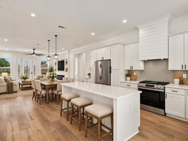 3000 angelique drive