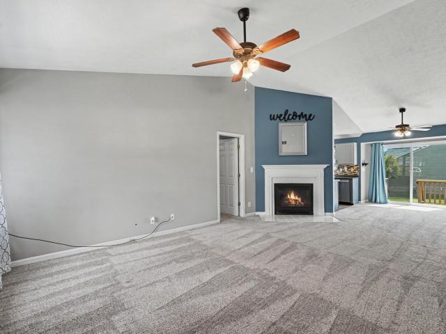 3000 Ashbrook Circle