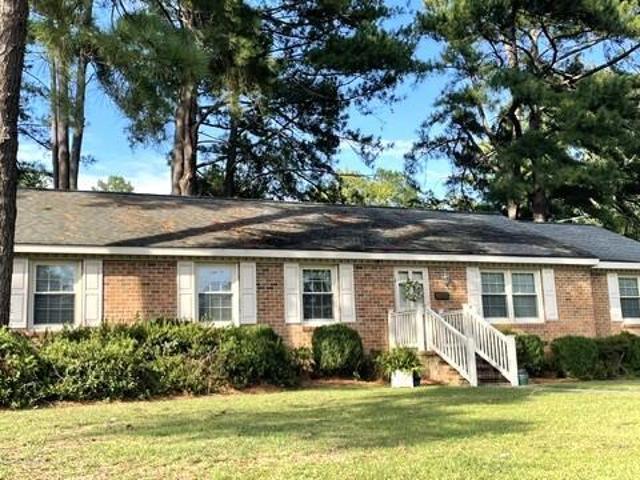 3000 Berkley Drive