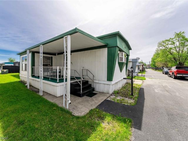 3000 Brookpark Road 15
