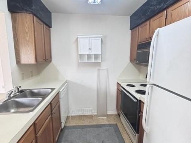 3000 Chautauqua Avenue # 149