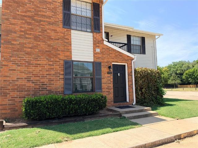 3000 Chautauqua Avenue # 151