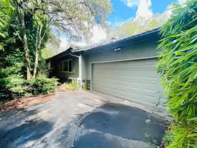 3000 CHRISTIAN VALLEY RD, AUBURN, CA 95602