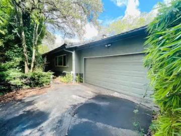 3000 CHRISTIAN VALLEY RD, AUBURN, CA 95602