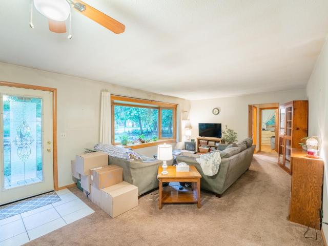 3000 County Road H2