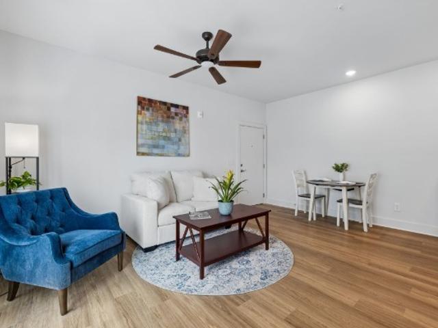 3000 Edwin Way # 104