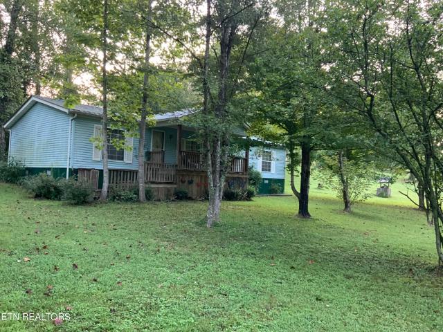 3000 Fairview Rd