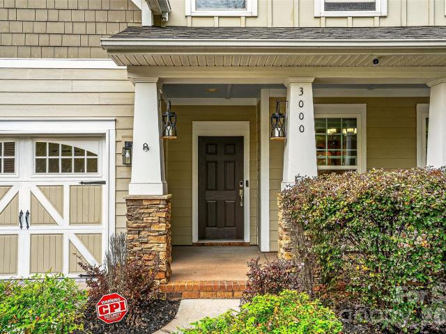 3000 Fallondale Road