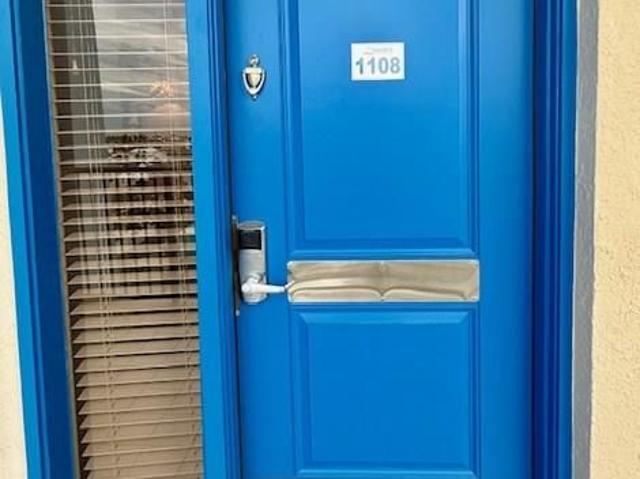 3000 Gulf Blvd APT 1108, South Padre Island, TX