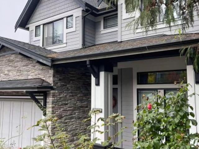 3000 Helc Place, Surrey, BC, V3Z 0C7 house for lease | Listing ID R3173 | Royal LePage