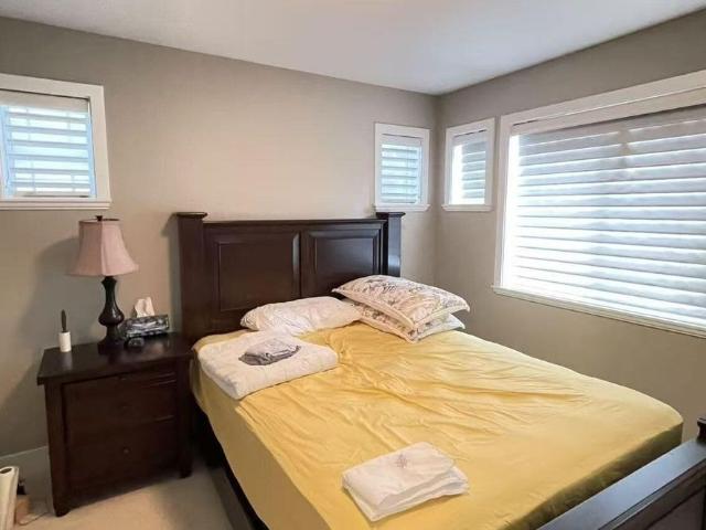 3000 Helc Place, Surrey