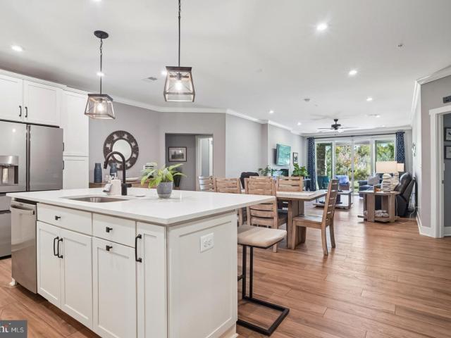3000 Herons Nest Way, Unit 11, Chester, MD 21619 | MLS #MDQA2015