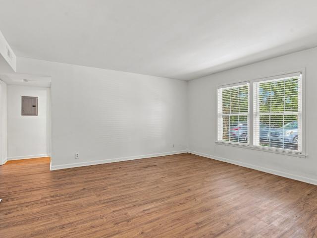 3000 Hillsboro Pike # 136