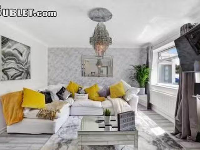 3000 House 3 bedrooms in Medway