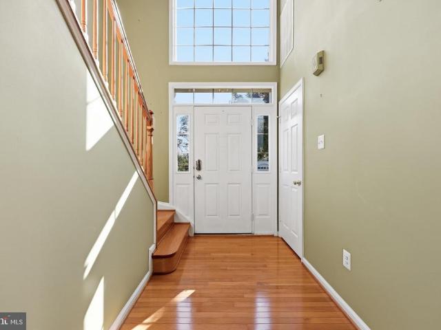 3000 Jacobs Garden Lane