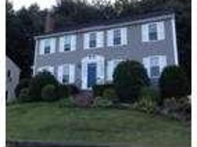 $3000 per month / 4br Home For Rent Bradford