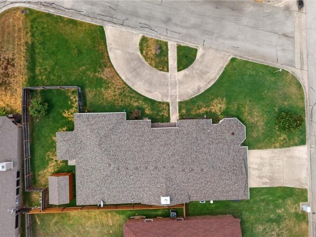 3000 Phoenix Drive
