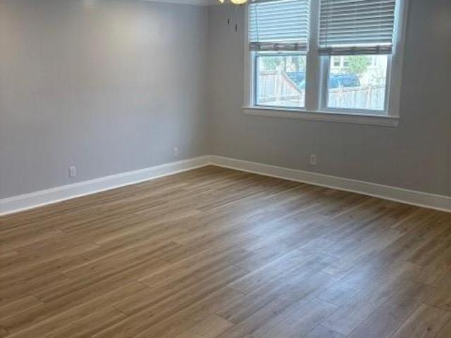 3000 ST RENE Street