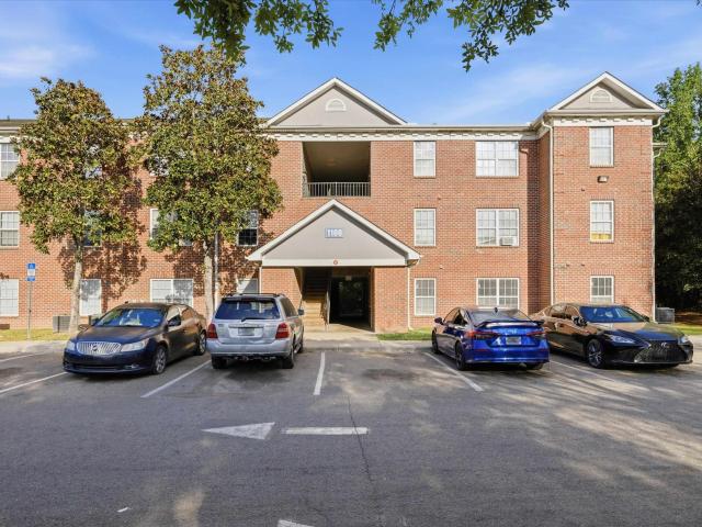 3000 S Adams St, Unit 1118, Tallahassee, FL 32301 | MLS #398024