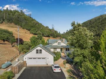 3000 Sheep Ranch Rd, Murphys, CA