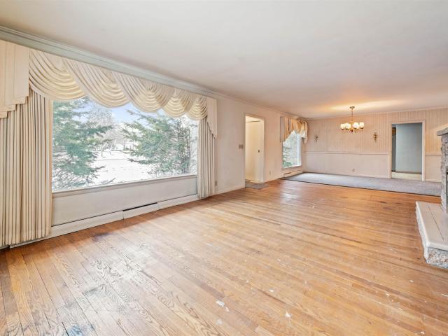 3000 SHORE Drive