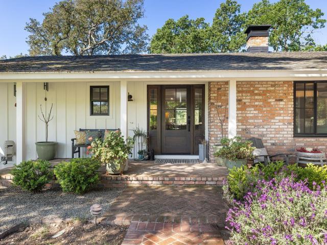 3000 Silverado Trail, Napa, CA 94558 | MLS #326028
