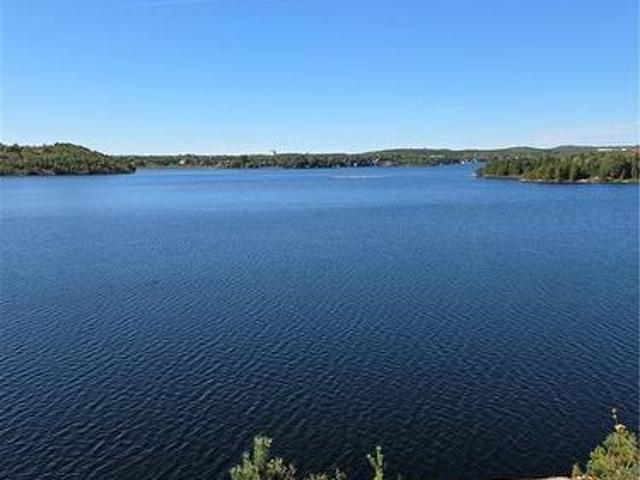 3000 South Bay, Sudbury, ON, P3E 6H7 house for sale | Listing ID 2130 | Royal LePage