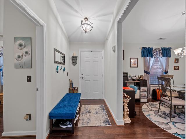 3000 Trailwood Pines Ln, Raleigh, NC 27603 | MLS #10144