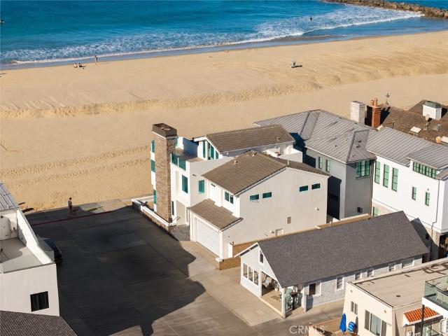 3000 W Oceanfront