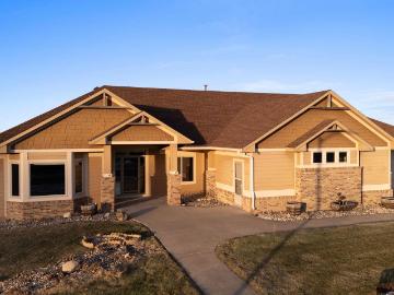 3000 W Stratton St Street, Sioux Falls, US, SD