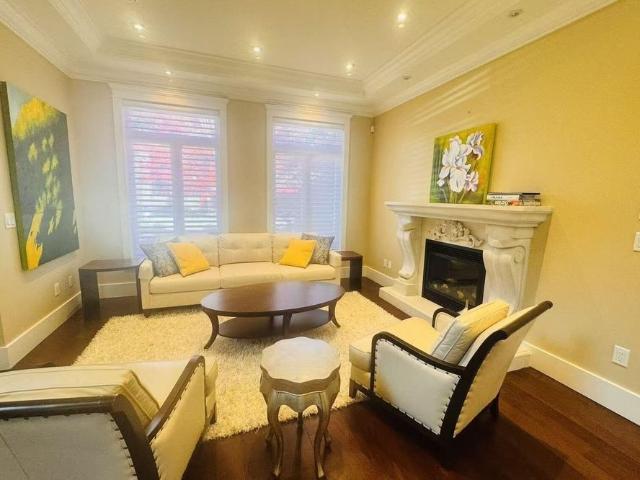 3000 West 40th Avenue, Vancouver