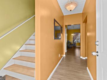 3000 Western Sunset Court