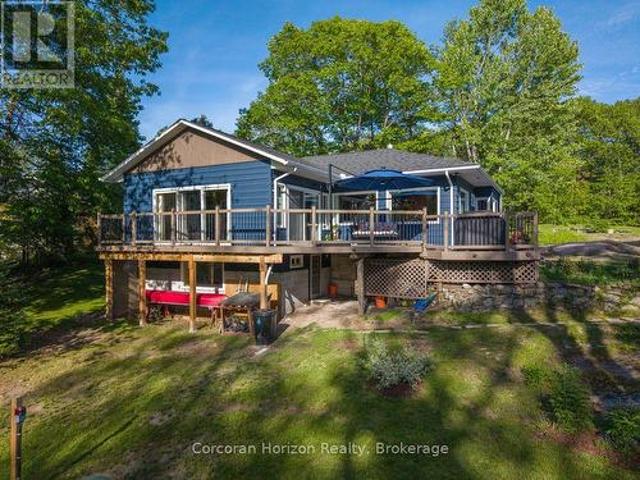 3000 Whelan Way, Ramara, ON, L0K 2B0 house for sale | Listing ID S13443 | Royal LePage