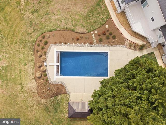 3000 Whispering Drive
