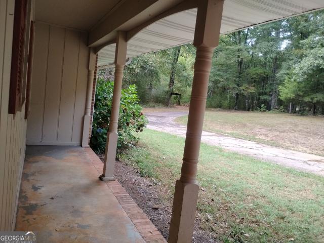 3000 White Pine Lane