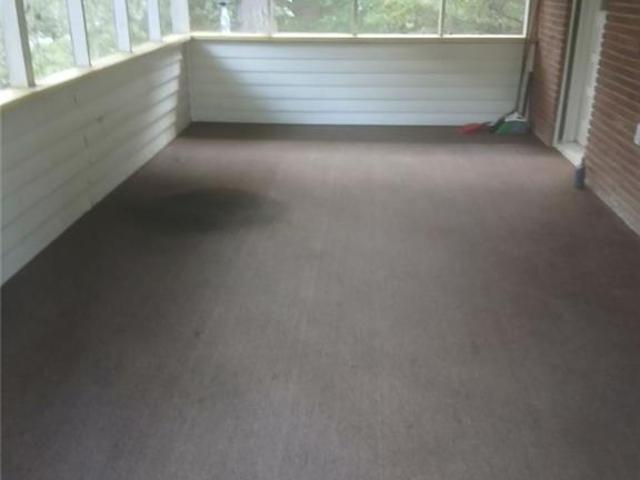 3000 Wilson Road