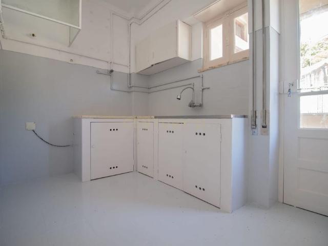 3000 058 Coimbra, Portugal, Eiras e São Paulo de Frades, Coimbra District 3020 199